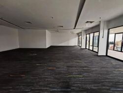 Parklane Shopping Mall (D7), Shop House #628378621